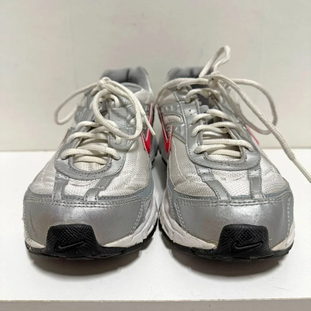Nike Initiator Running Sneakers - Picture 3 of 10